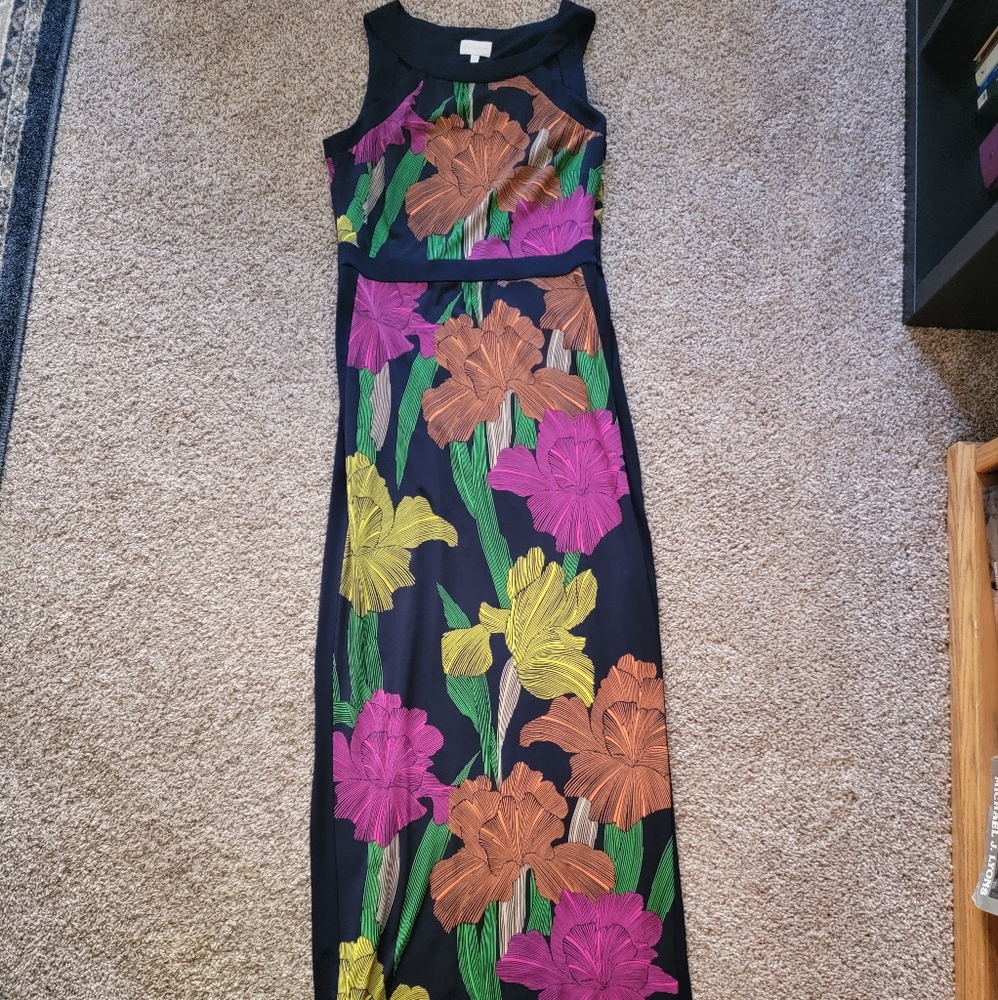 Maxi Dress - Stitch Fix